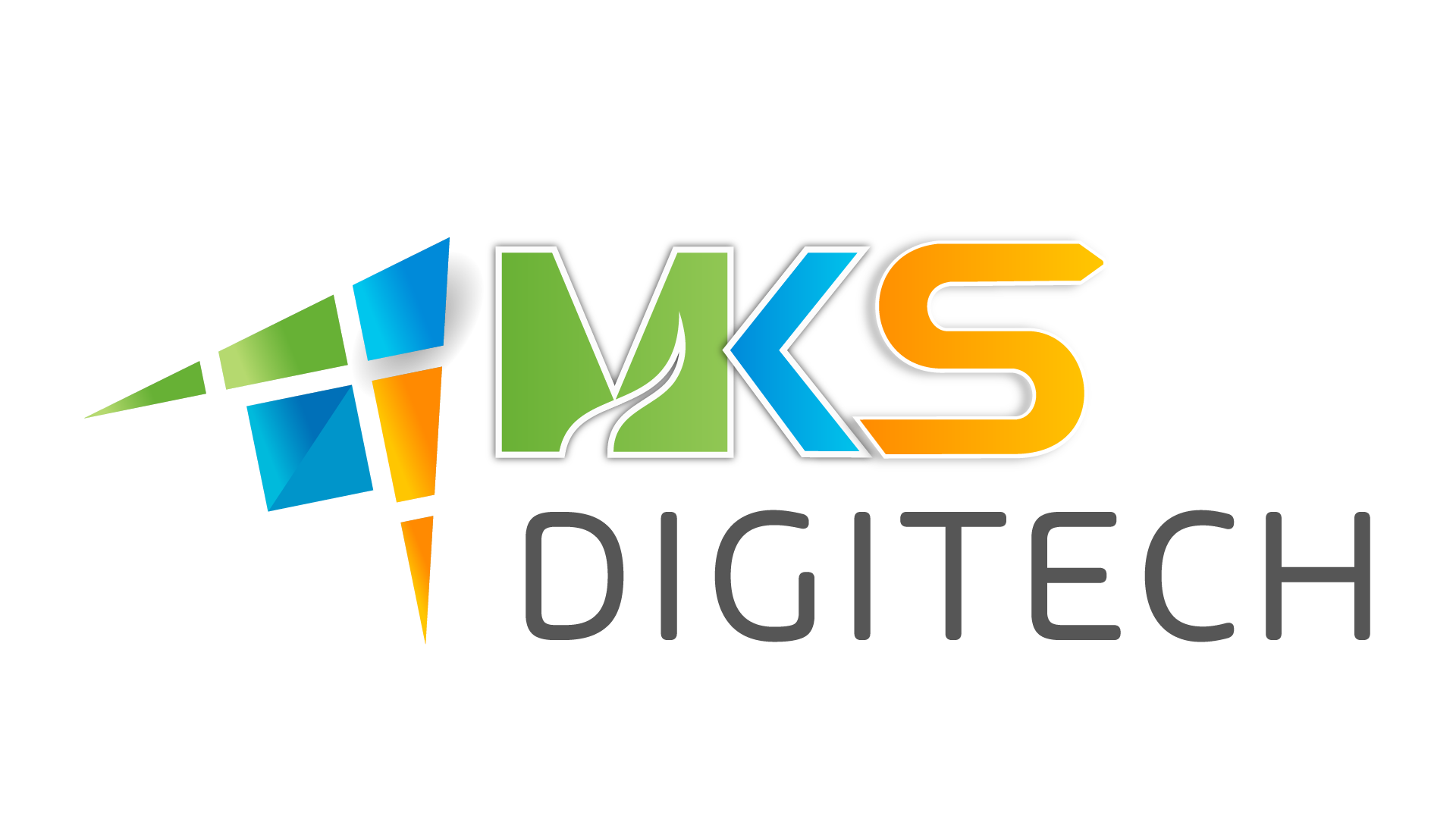 MKS Digitech